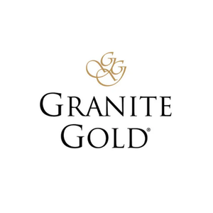Micro Gold brand logo for getmicrogold.com