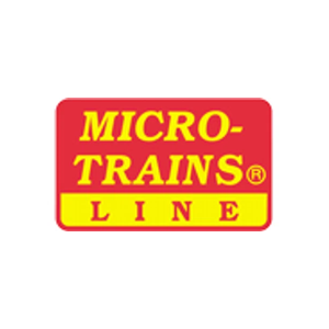 micro-trains brand logo for micro-trains.com