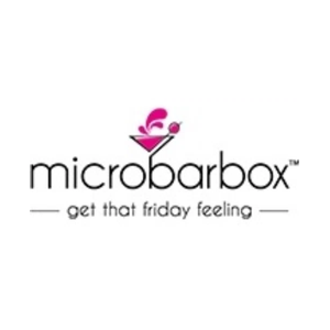 microbarbox brand logo for microbarbox.com
