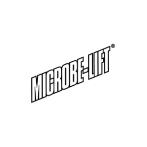 microbelift brand logo for microbelift.com