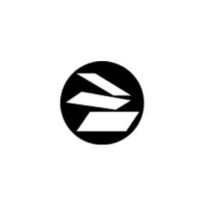 microboards brand logo for microboards.com
