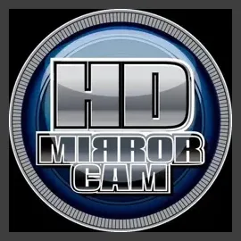 microboomglasses brand logo for microboomglasses.com
