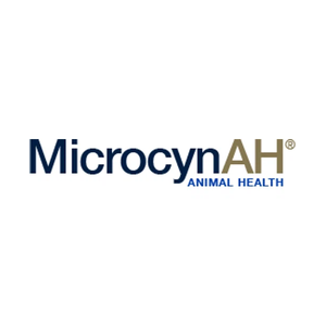 microcynah brand logo for microcynah.com