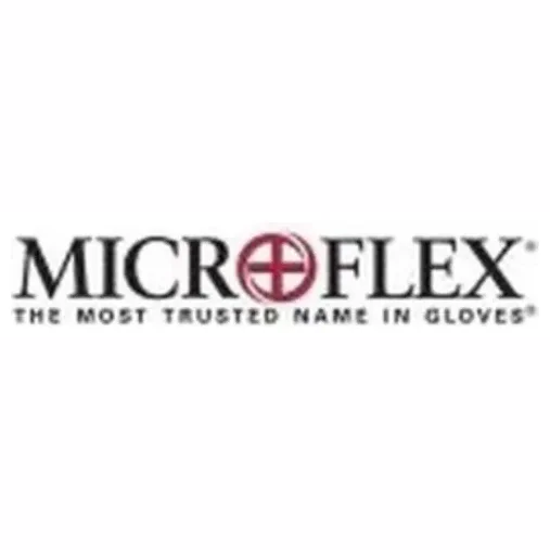 microflex brand logo for microflex.com