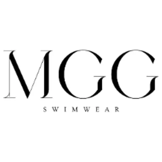 microgigi brand logo for microgigi.com