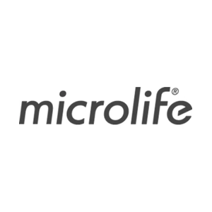 microlifeusa brand logo for microlifeusa.com