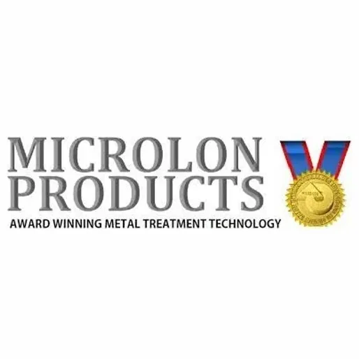 microlonproducts brand logo for microlonproducts.com