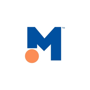 micromain brand logo for micromain.com