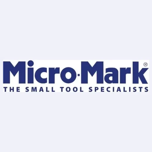 micromark brand logo for micromark.com