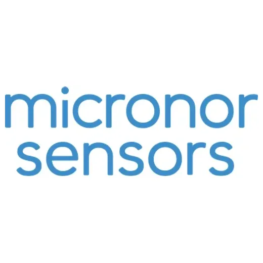 micronor brand logo for micronor.com