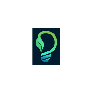 micronovelty brand logo for micronovelty.com