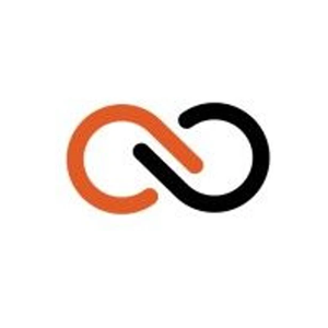 microns brand logo for microns.io