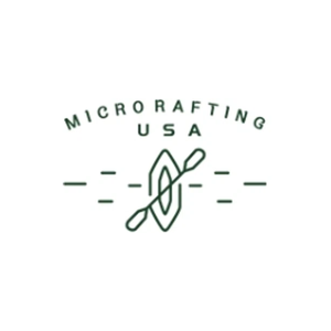 microrafting brand logo for microrafting.com