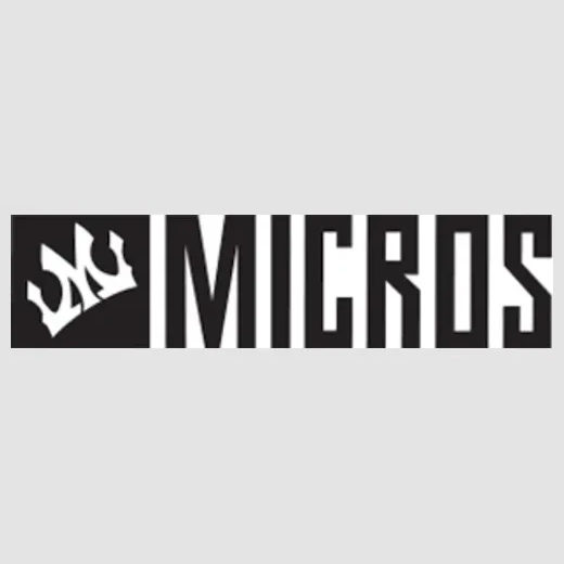 microsclothing brand logo for microsclothing.com