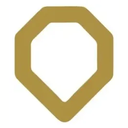 microseven brand logo for microseven.com