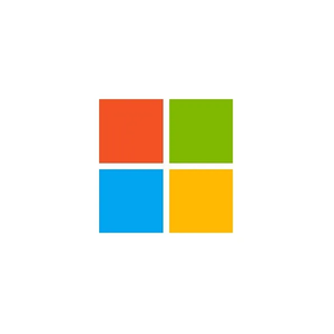Microsoft Designer brand logo for designer.microsoft.com