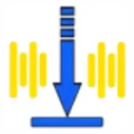 microsoft-tts-downloader brand logo for microsoft-tts-downloader.com