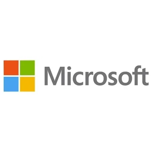 microsoftpressstore brand logo for microsoftpressstore.com