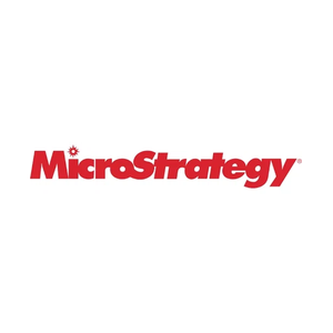 microstrategy brand logo for microstrategy.com