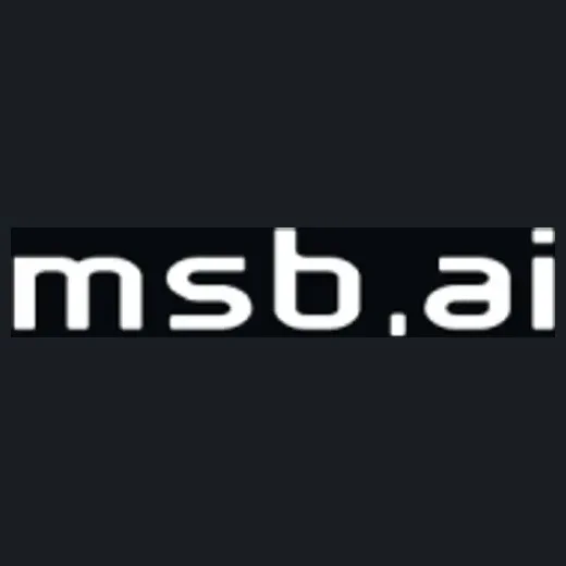 microsurgeonbot brand logo for microsurgeonbot.com