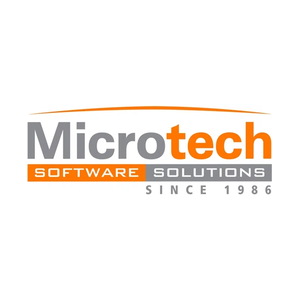 microtech-eg brand logo for microtech-eg.com