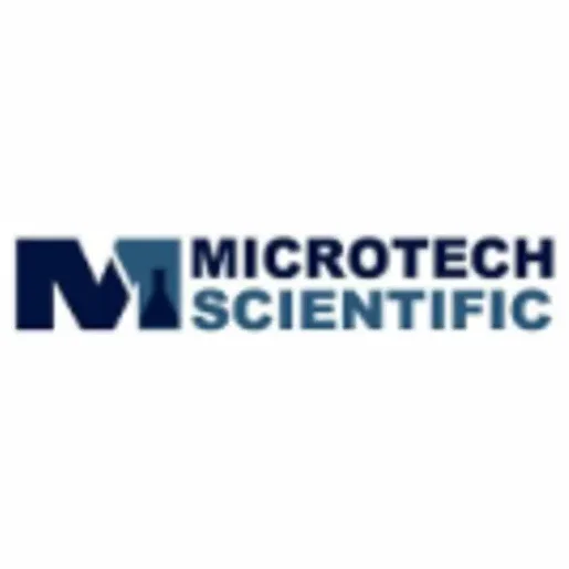 microtechscientific brand logo for microtechscientific.com