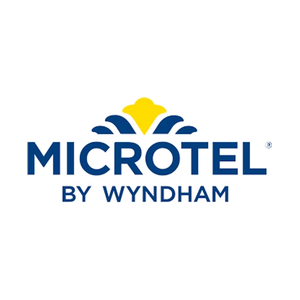 microtelinntracy brand logo for microtelinntracy.com