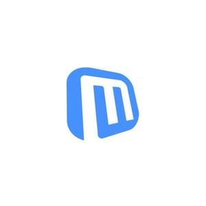 microweber brand logo for microweber.org