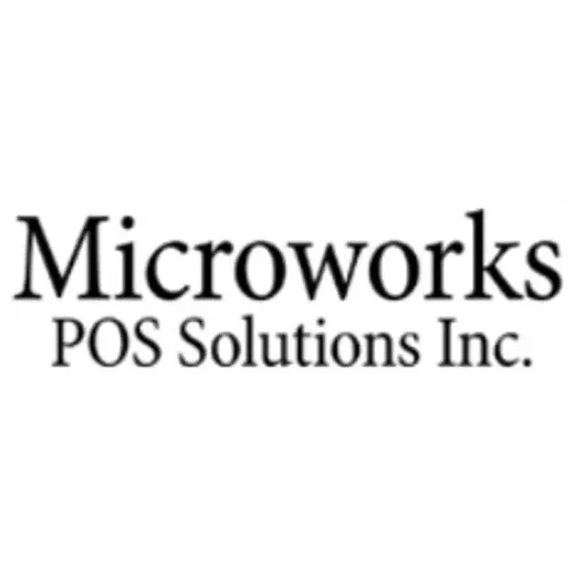 microworks brand logo for microworks.com