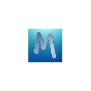 MID brand logo for mid.as
