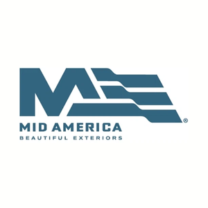 midamericacomponents brand logo for midamericacomponents.com