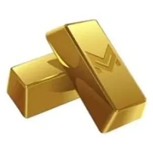 midasgold brand logo for midasgold.network