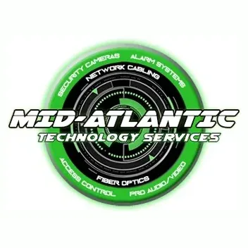 midatlantic-ts brand logo for midatlantic-ts.com