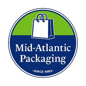midatlanticpackaging brand logo for midatlanticpackaging.com