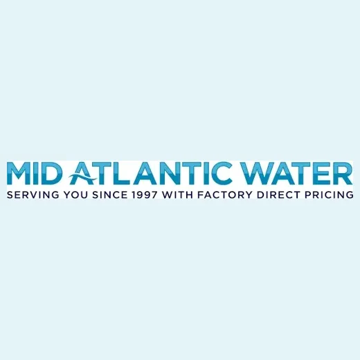 midatlanticwater brand logo for midatlanticwater.net
