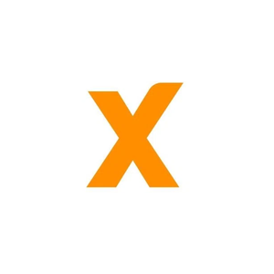 midaxo brand logo for midaxo.com
