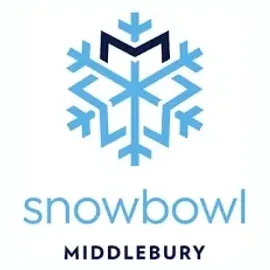 middleburysnowbowl brand logo for middleburysnowbowl.com