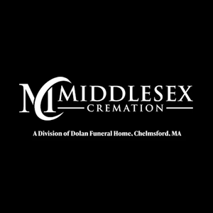 middlesexcremation brand logo for middlesexcremation.com