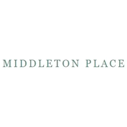 middletonplace brand logo for middletonplace.org
