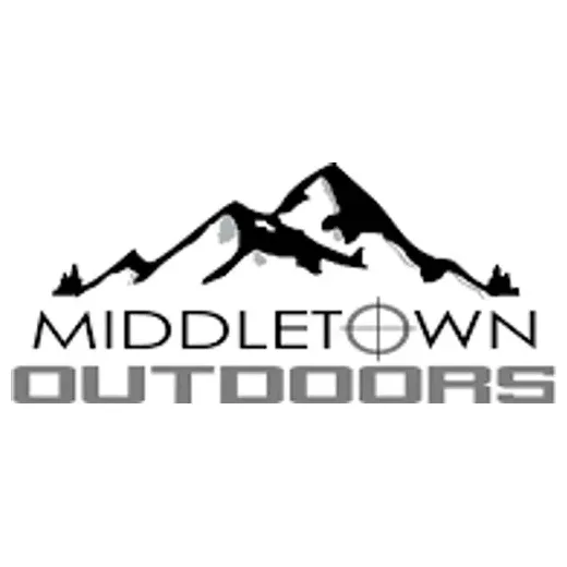 middletownoutdoors brand logo for middletownoutdoors.com