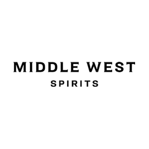 middlewestspirits brand logo for middlewestspirits.com