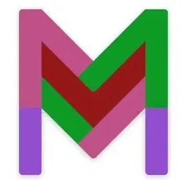 midimaker brand logo for midimaker.io