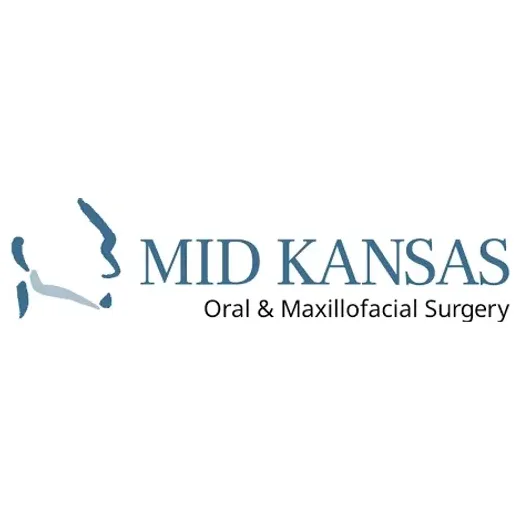midkansasoms brand logo for midkansasoms.com