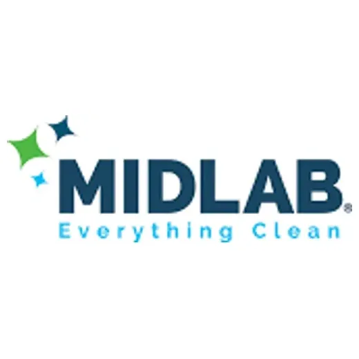 midlab brand logo for midlab.com