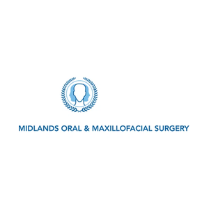 midlandsoms brand logo for midlandsoms.com