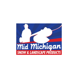 midmichigan-products brand logo for midmichigan-products.com