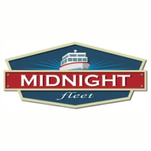 midnightfleet brand logo for midnightfleet.com