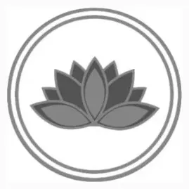 midnightlotus brand logo for midnightlotus.com