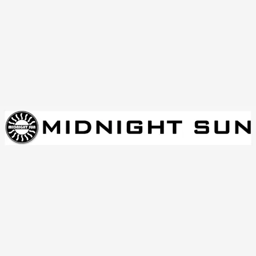 midnightsuntheatre brand logo for midnightsuntheatre.org