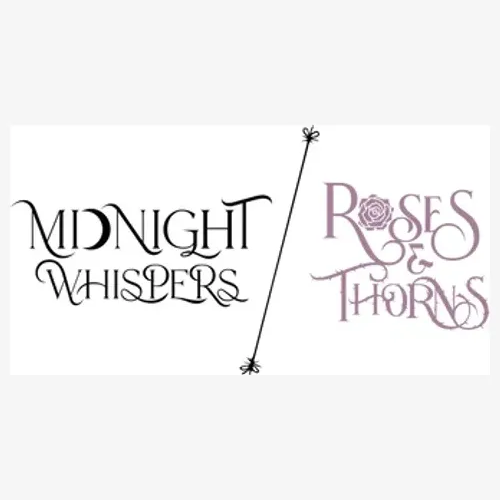 midnightwhispersbox brand logo for midnightwhispersbox.com